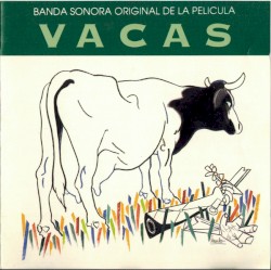 Vacas