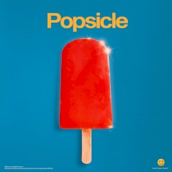 Popsicle