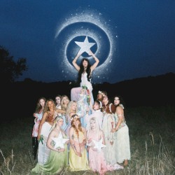 Is A Woman’s Body Not A Ritual?