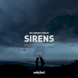 Sirens