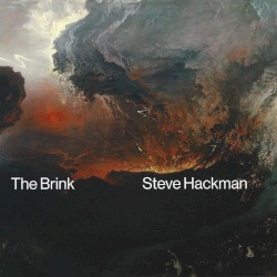 The Brink