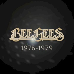 Bee Gees: 1976 - 1979