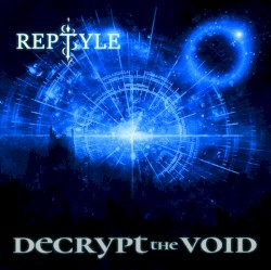 Decrypt the Void (Shades of the Void-edition)