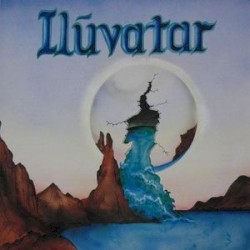 Iluvatar