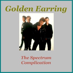 The Spectrum Complication