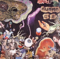 Fragments of the Universe Nurse