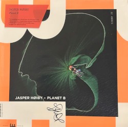 Planet B