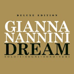 Giannadream: Solo i sogni sono veri
