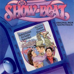 Show Boat Original MGM Soundtrack