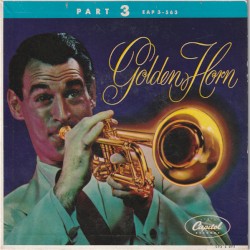 Golden Horn, Part 3