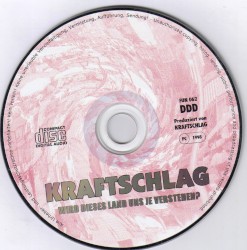 Wird dieses Land uns je verstehen?