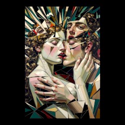 Song of Songs