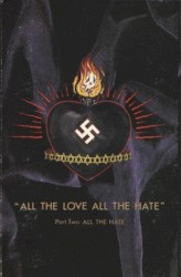 All the Love All the Hate