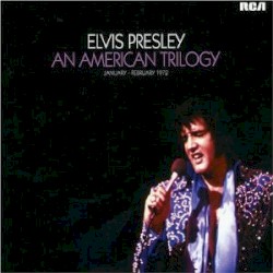 An American Trilogy: January–February 1972