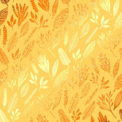 Kingdom Dance (From "Tangled") [Piano Trio Version]