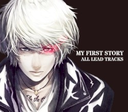 ALL LEAD TRACKS