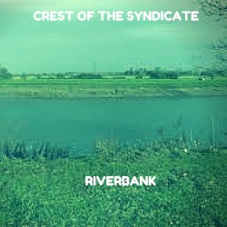 Riverbank