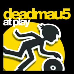 at play: 10 Full Length DJ Friendly Unmixed Tracks