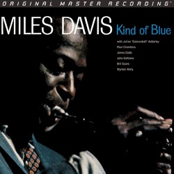 Kind of Blue