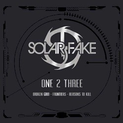 One 2 Three