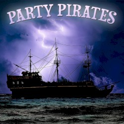 Party Pirates