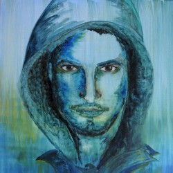 Lil'Fish Mixtape (Le Mellotron)