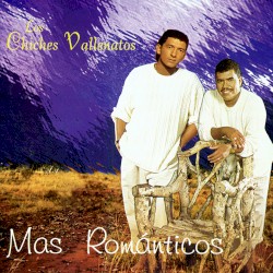 Más románticos