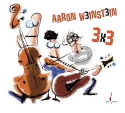 3x3 (Deluxe Audiophile Edition)