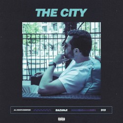 The City