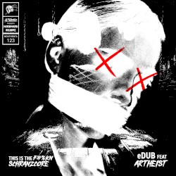 This Is The Fuckin Schranzcore