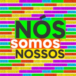 Nós Somos Nossos