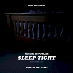Sleep Tight (Original Soundtrack)
