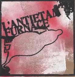 L'Antietam / Furnace