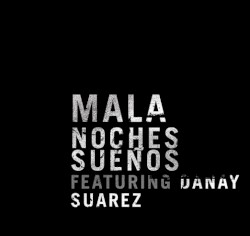 Noches Sueños
