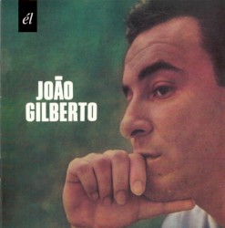 João Gilberto