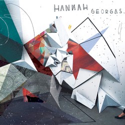 Hannah Georgas
