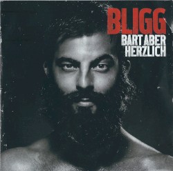 Bart aber herzlich
