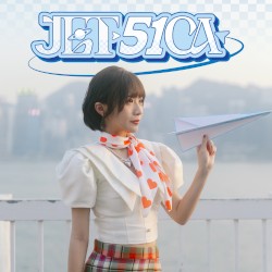 JET‐51CA