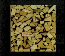 Necks Box