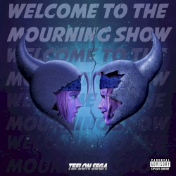 Welcome to the Mourning Show
