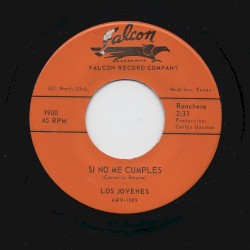 Si no me cumples / Botella envenenada