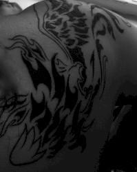 Bembe Segue Dusty Demos, Prt 2