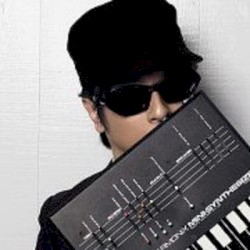 Technova (MsDos Remix)