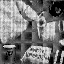 Sounds of Schizophrenic Folgers