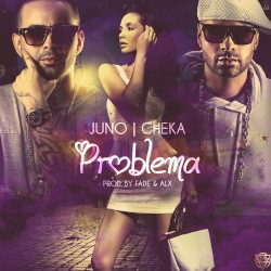 Problema