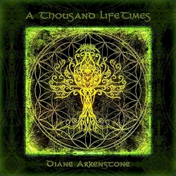 A Thousand Lifetimes