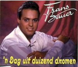 'n Dag uit duizend dromen