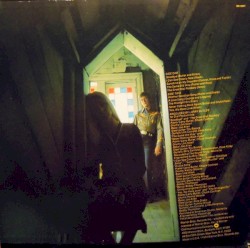 Another Goodbye Song