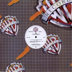 Gotta Stop (Messin’ About)