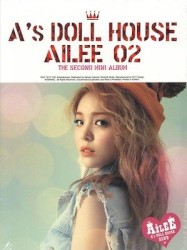 A’s Doll House